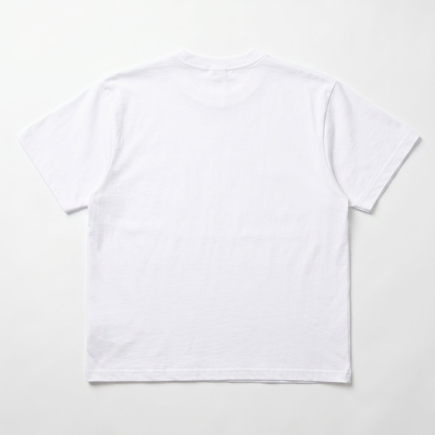 Orbit Sketch Tee