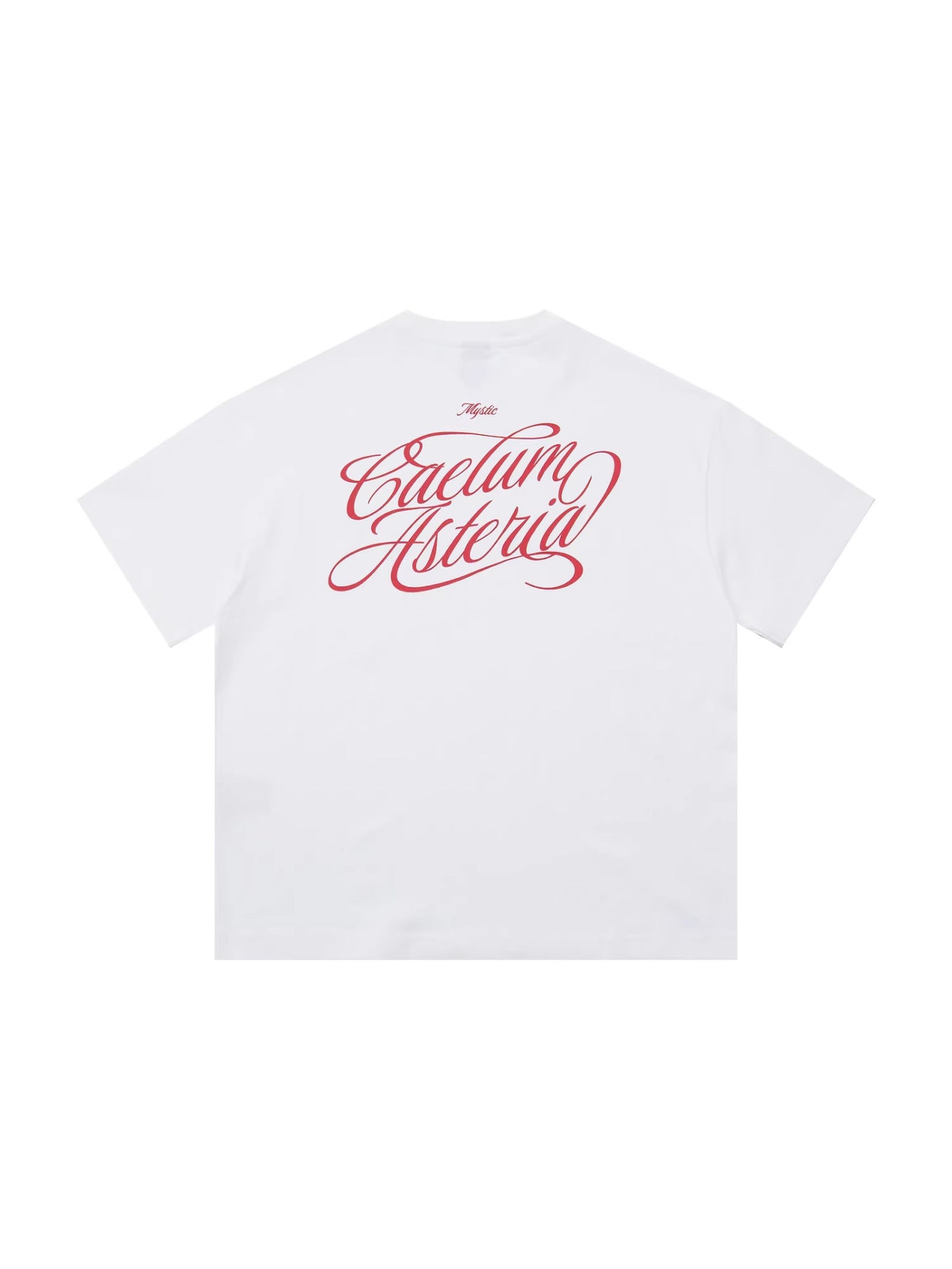 Japanese Retro Tee