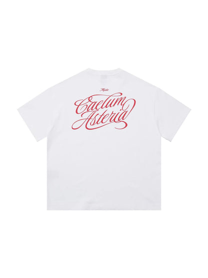 Japanese Retro Tee