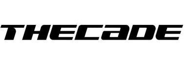 THECADE