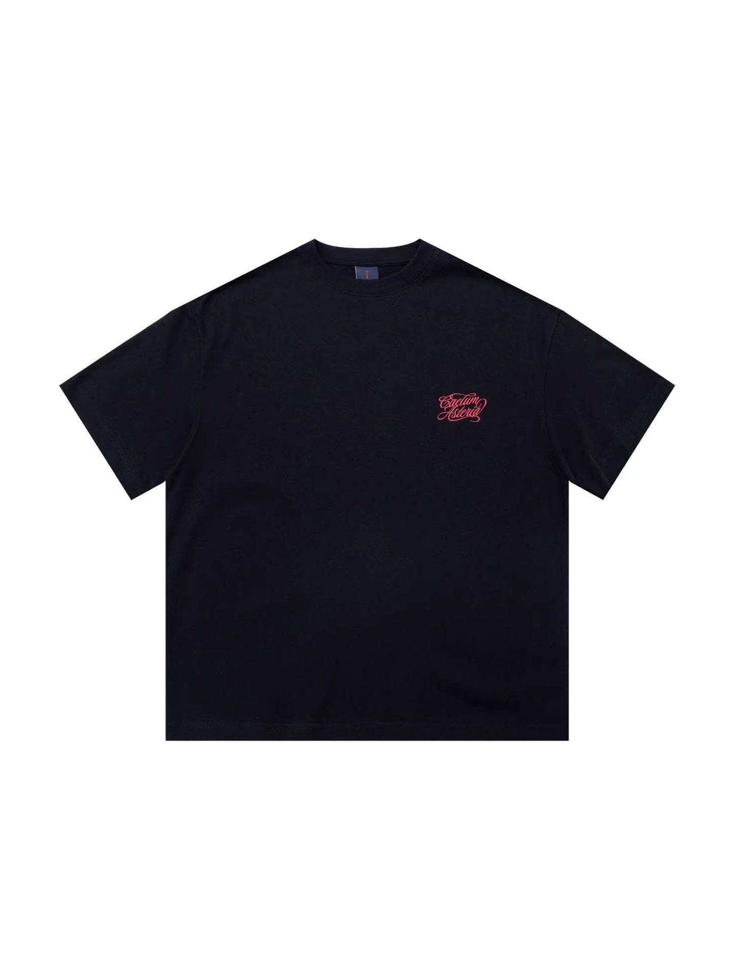 Japanese Retro Tee