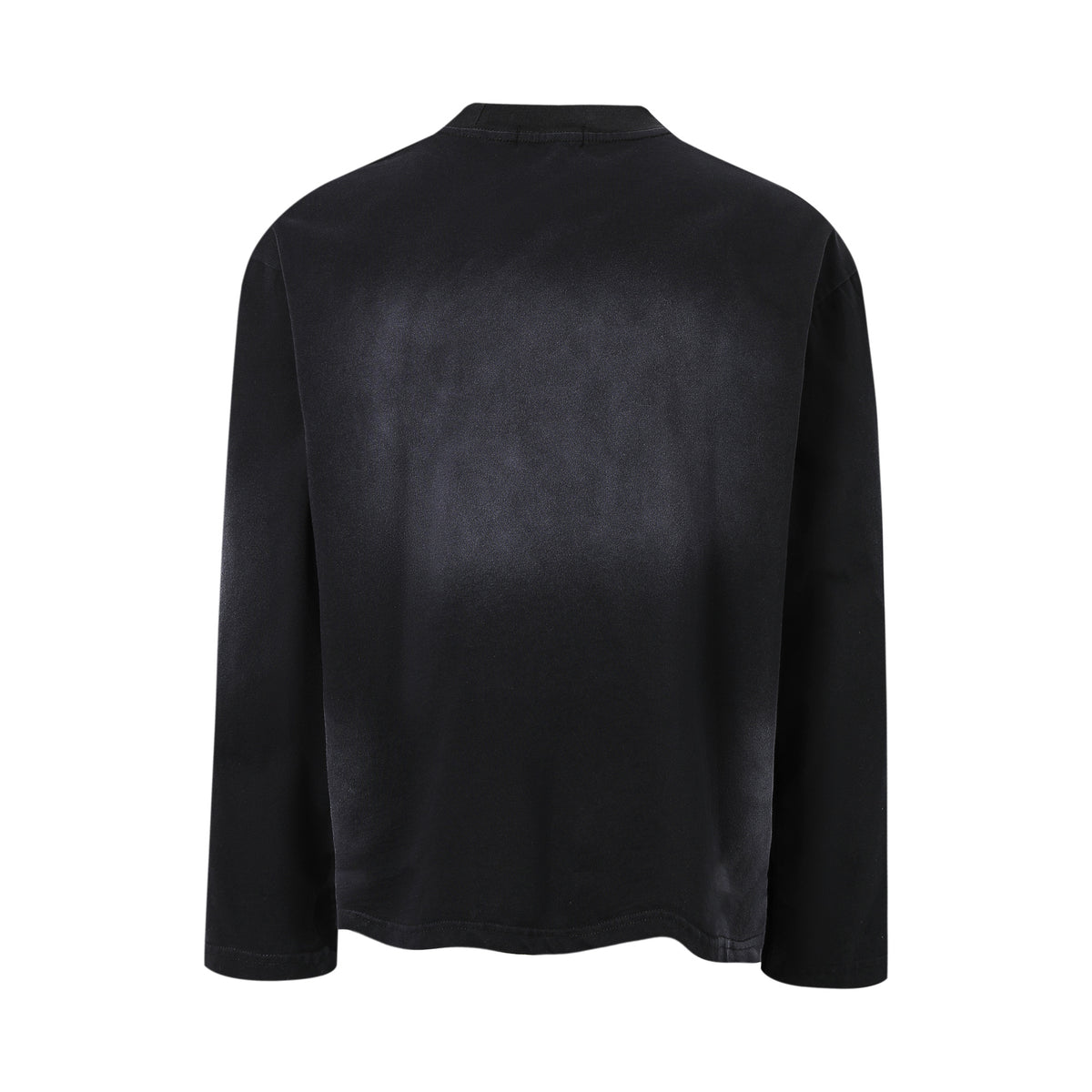 Bone Ritual Longsleeve