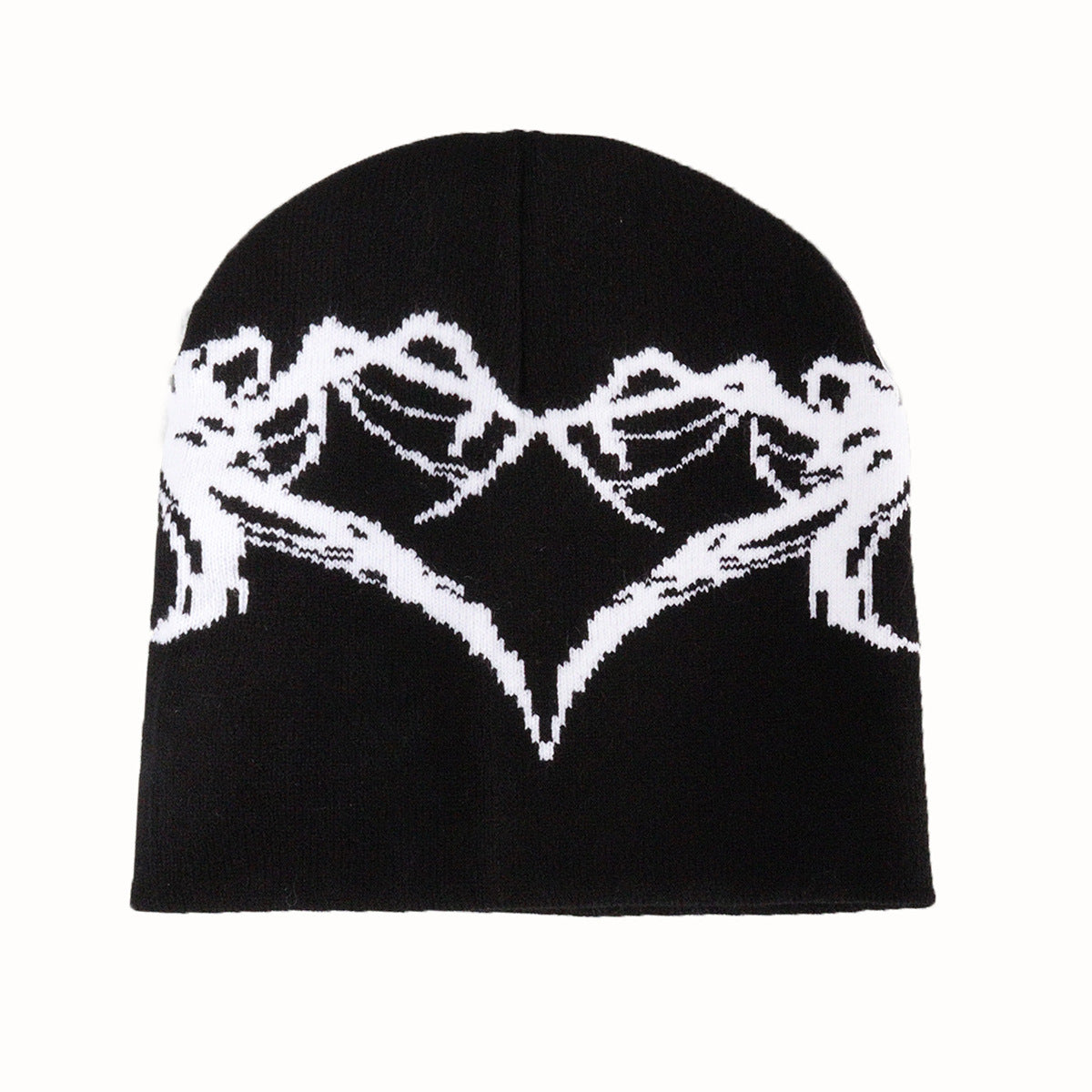Webcore Beanie