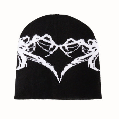 Webcore Beanie