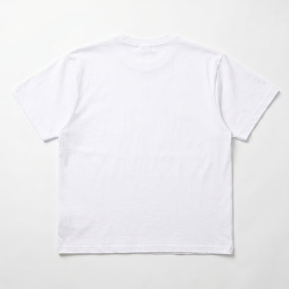 Orbit Sketch Tee