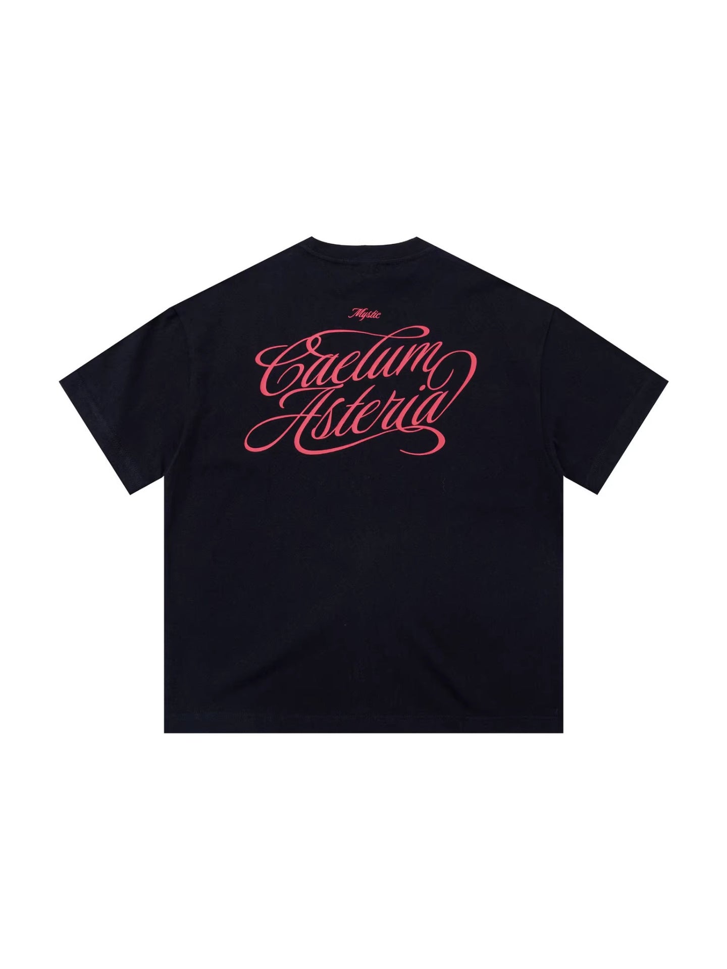 Japanese Retro Tee