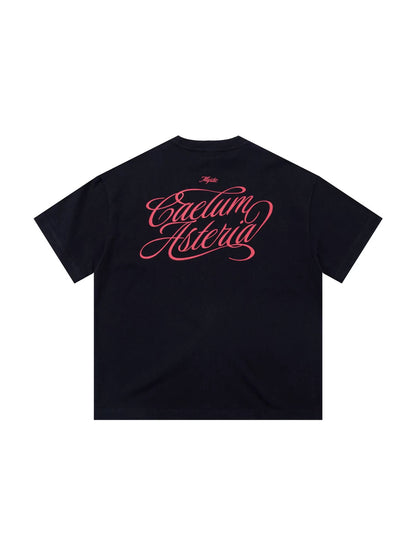 Japanese Retro Tee