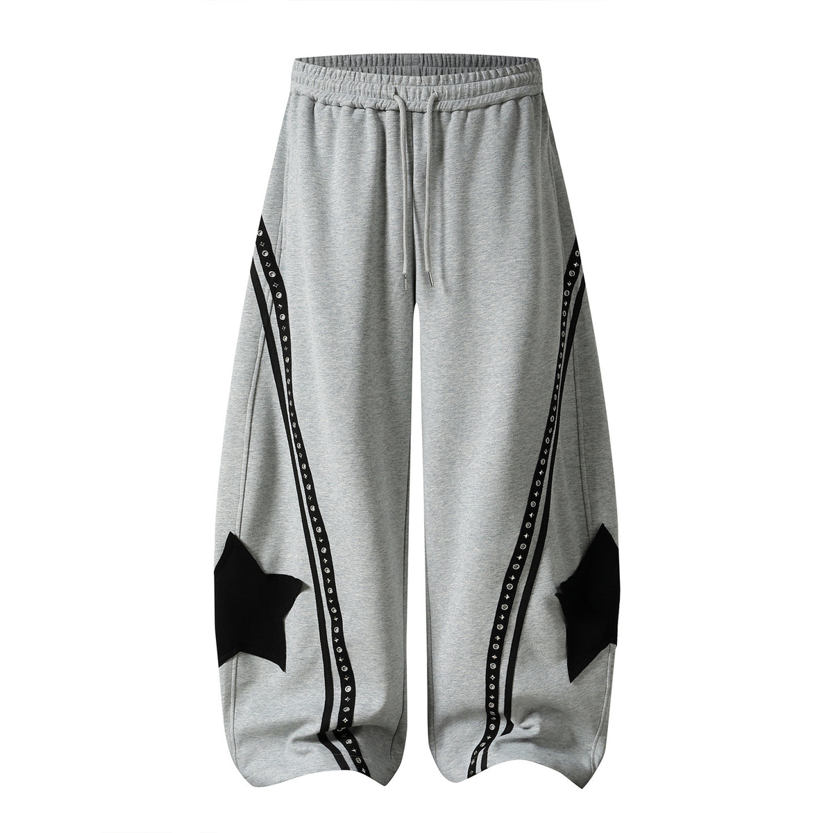 Star Logo Sweatpants
