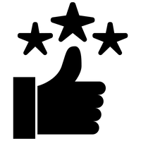 Gwarancja jakości