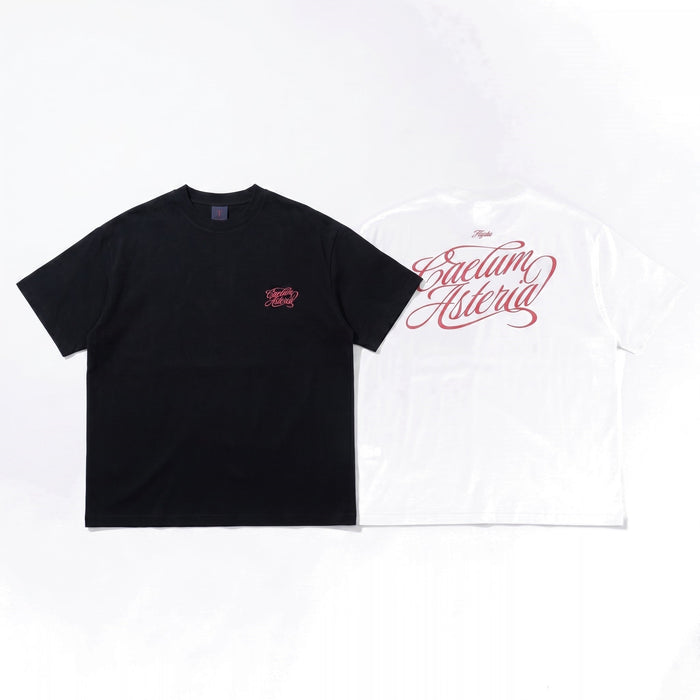 Japanese Retro Tee