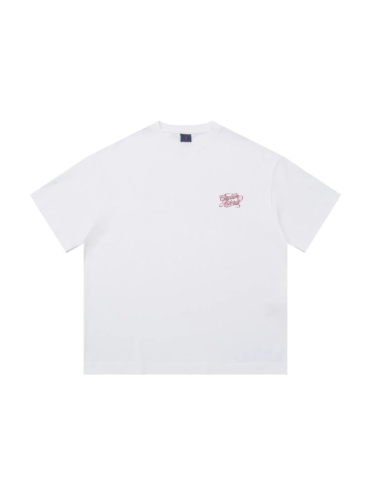 Japanese Retro Tee
