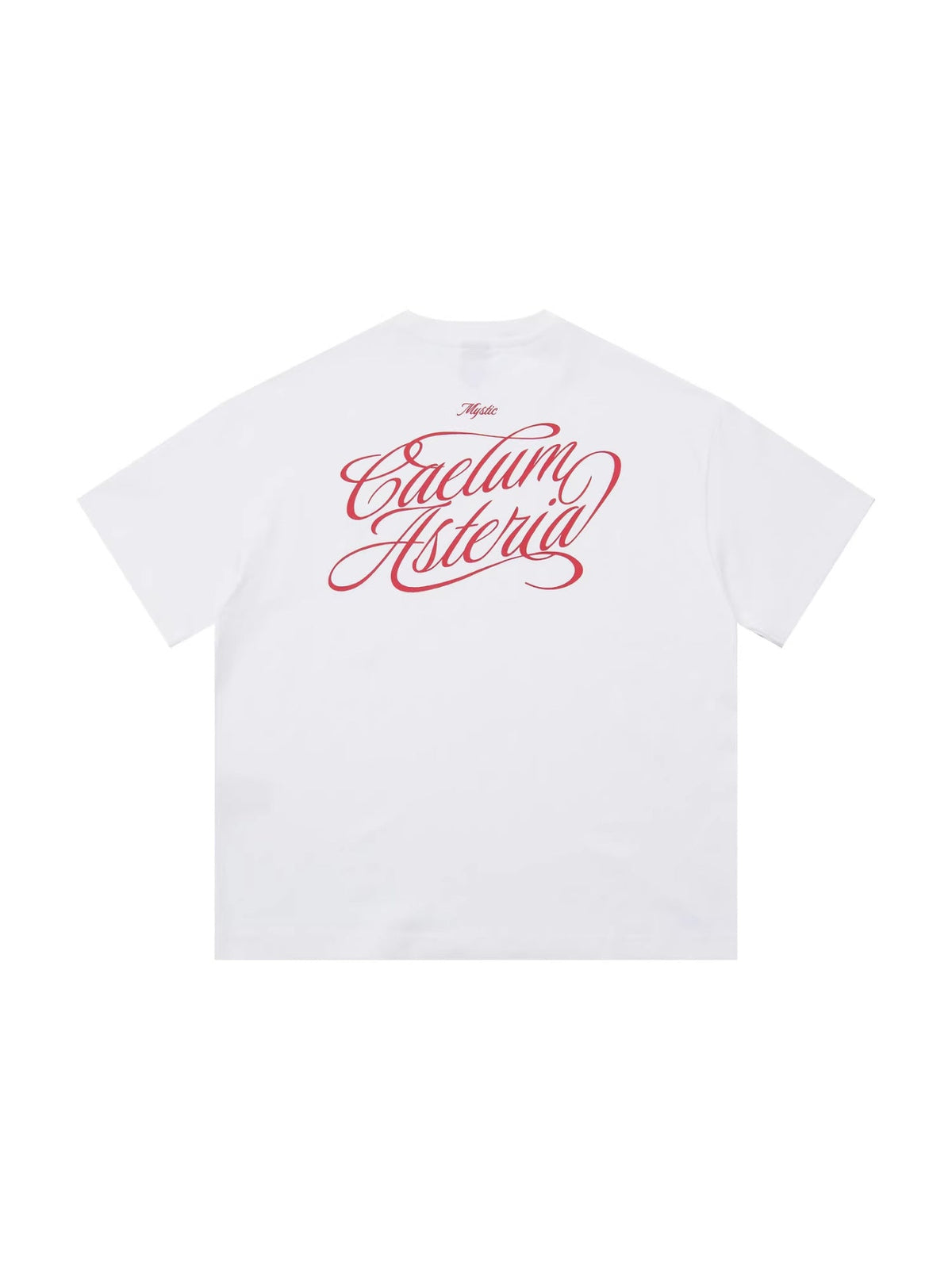 Japanese Retro Tee