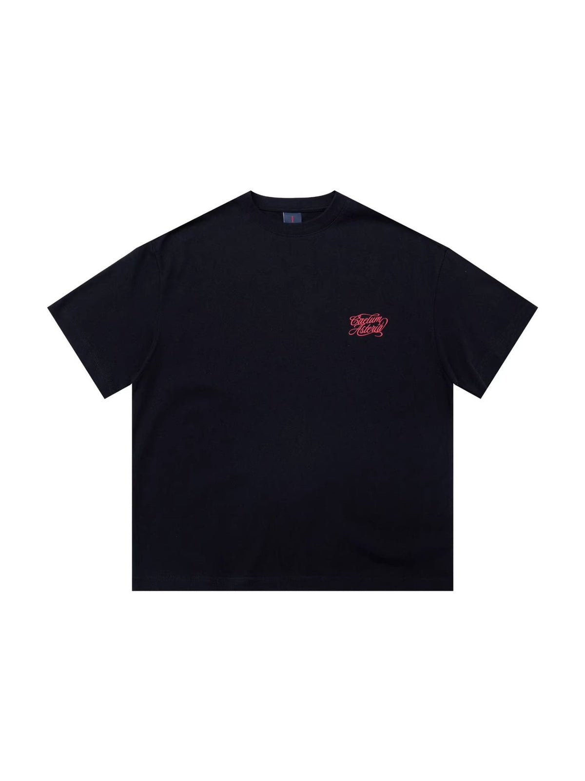 Japanese Retro Tee