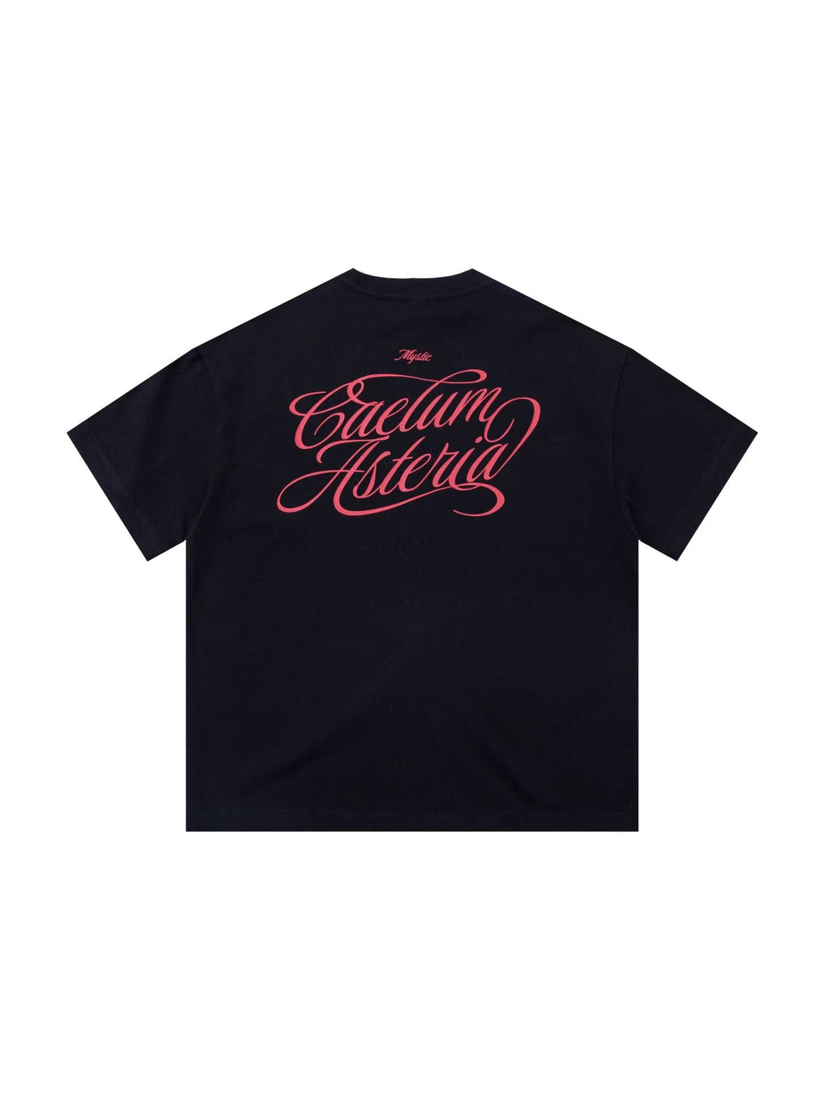 Japanese Retro Tee