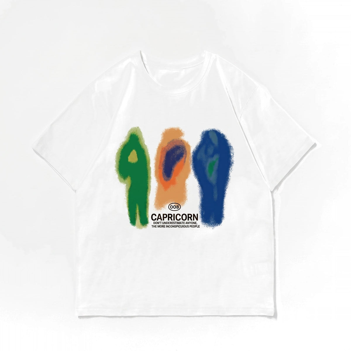 Trinity T-shirt