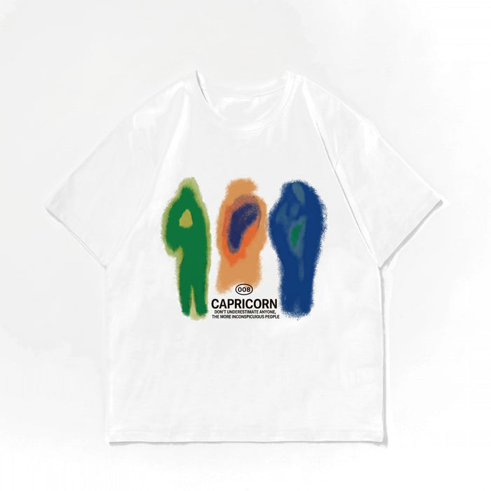 Trinity T-shirt