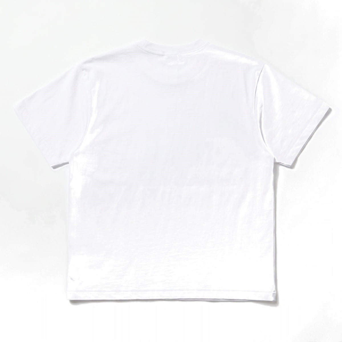 Orbit Sketch Tee