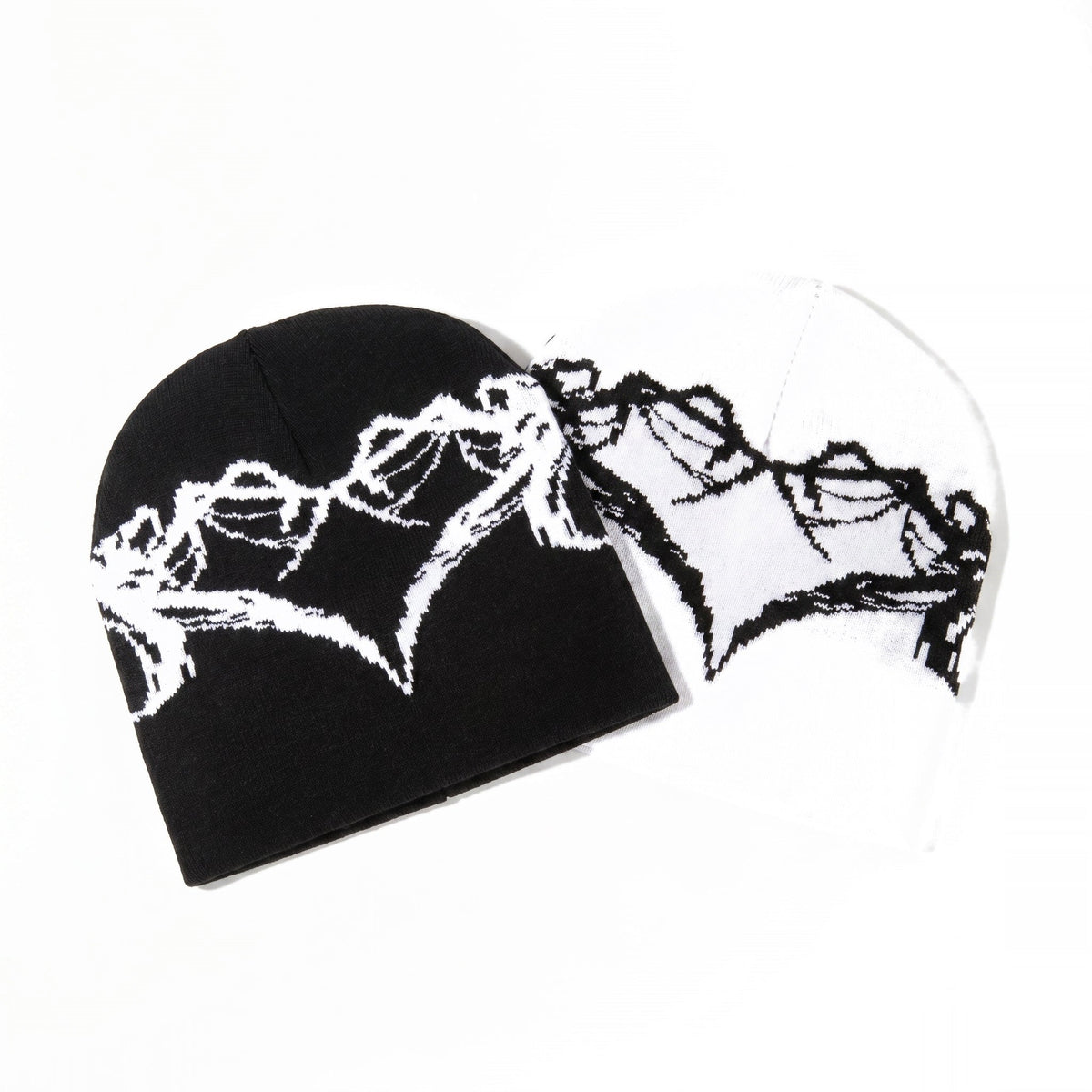 Webcore Beanie