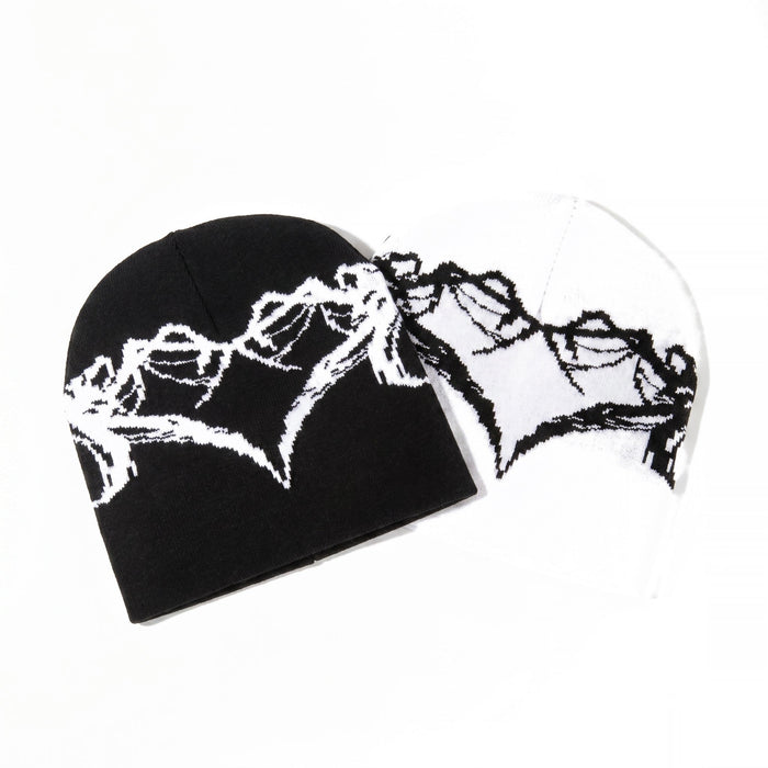 Webcore Beanie