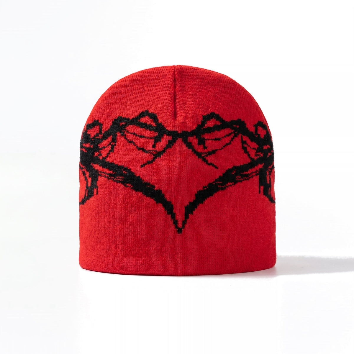 Webcore Beanie