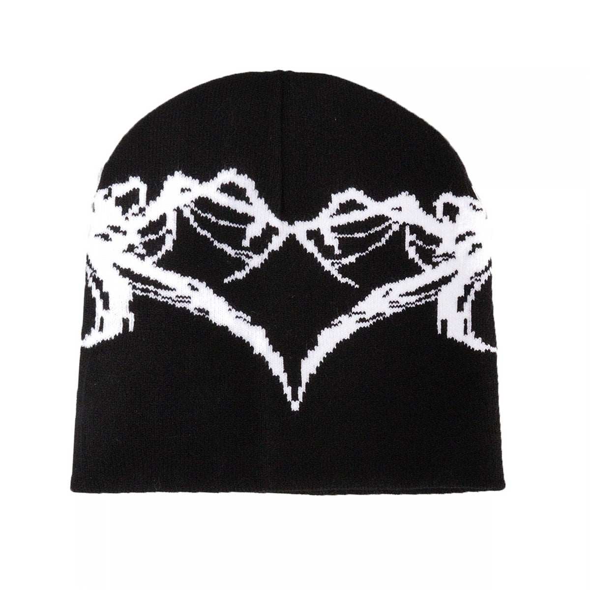 Webcore Beanie