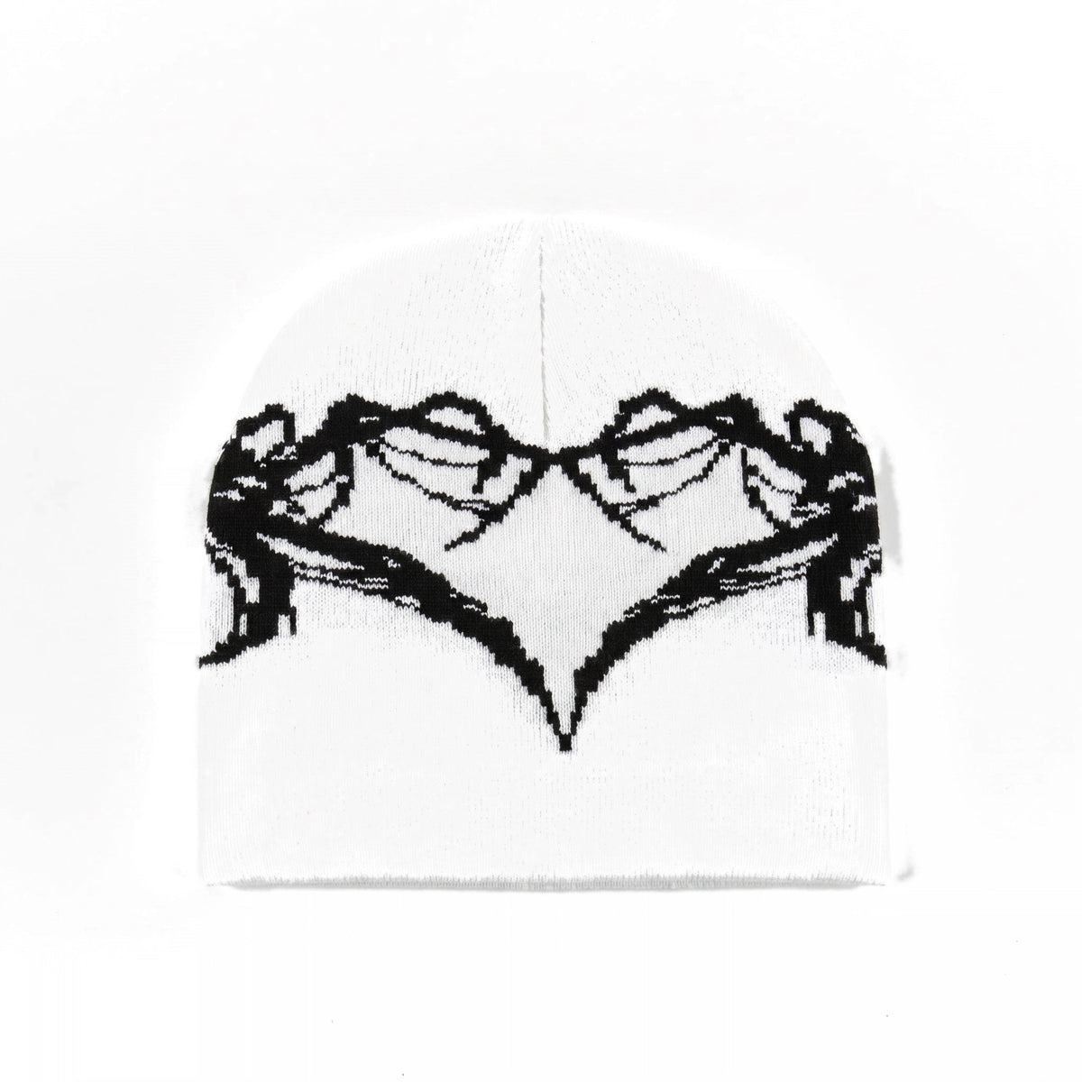 Webcore Beanie