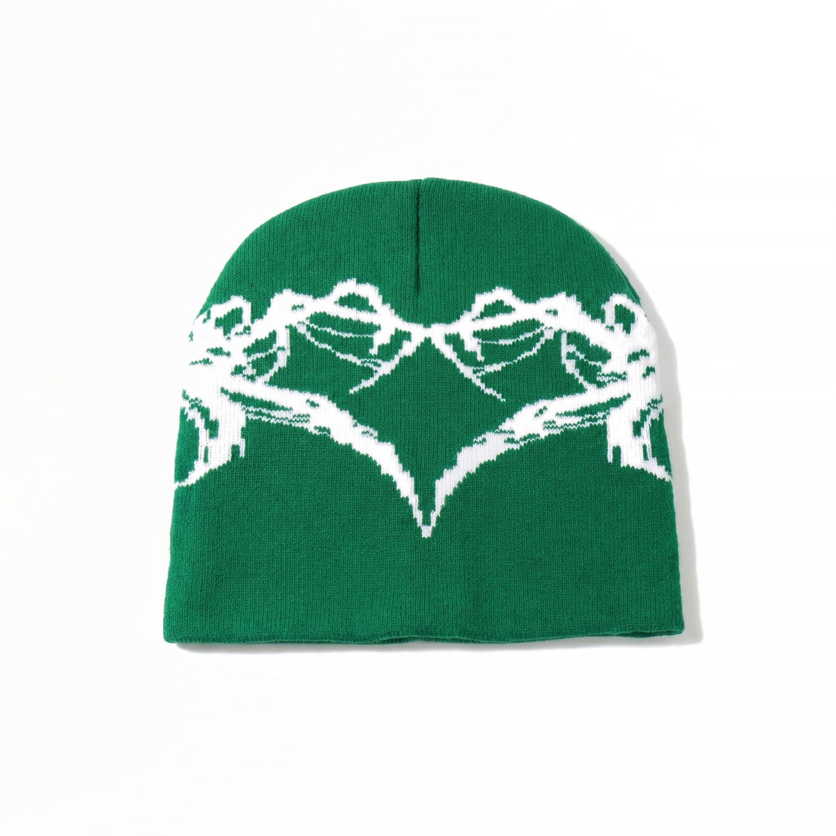 Webcore Beanie