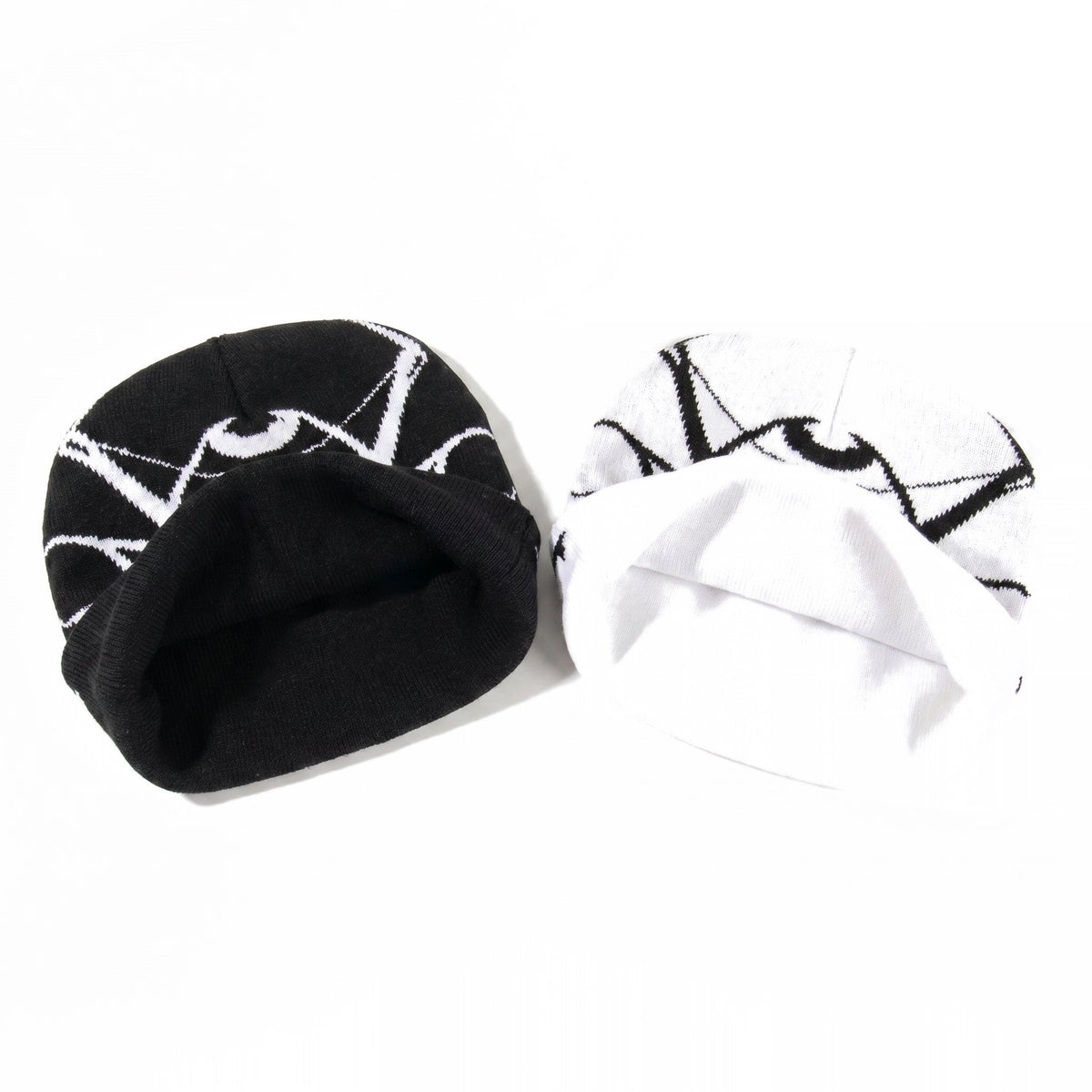 Spider Beanie