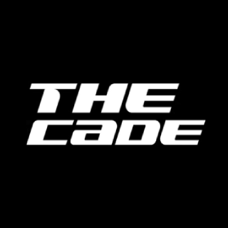 THECADE