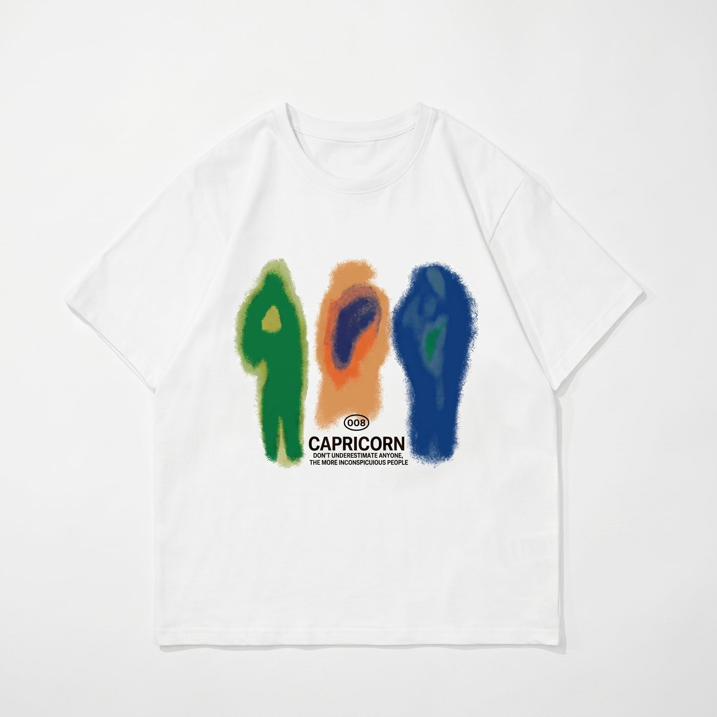 Trinity T-shirt