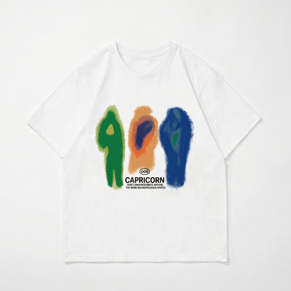 Trinity T-shirt