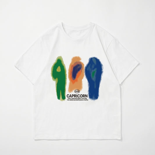 Trinity T-shirt