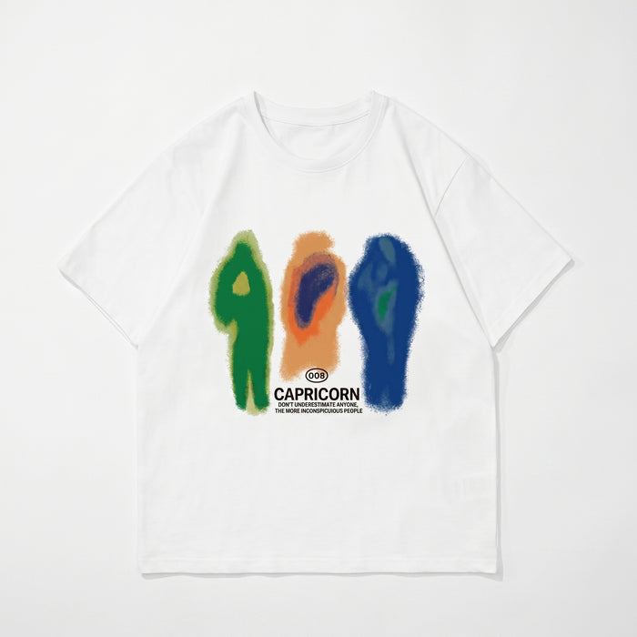Trinity T-shirt