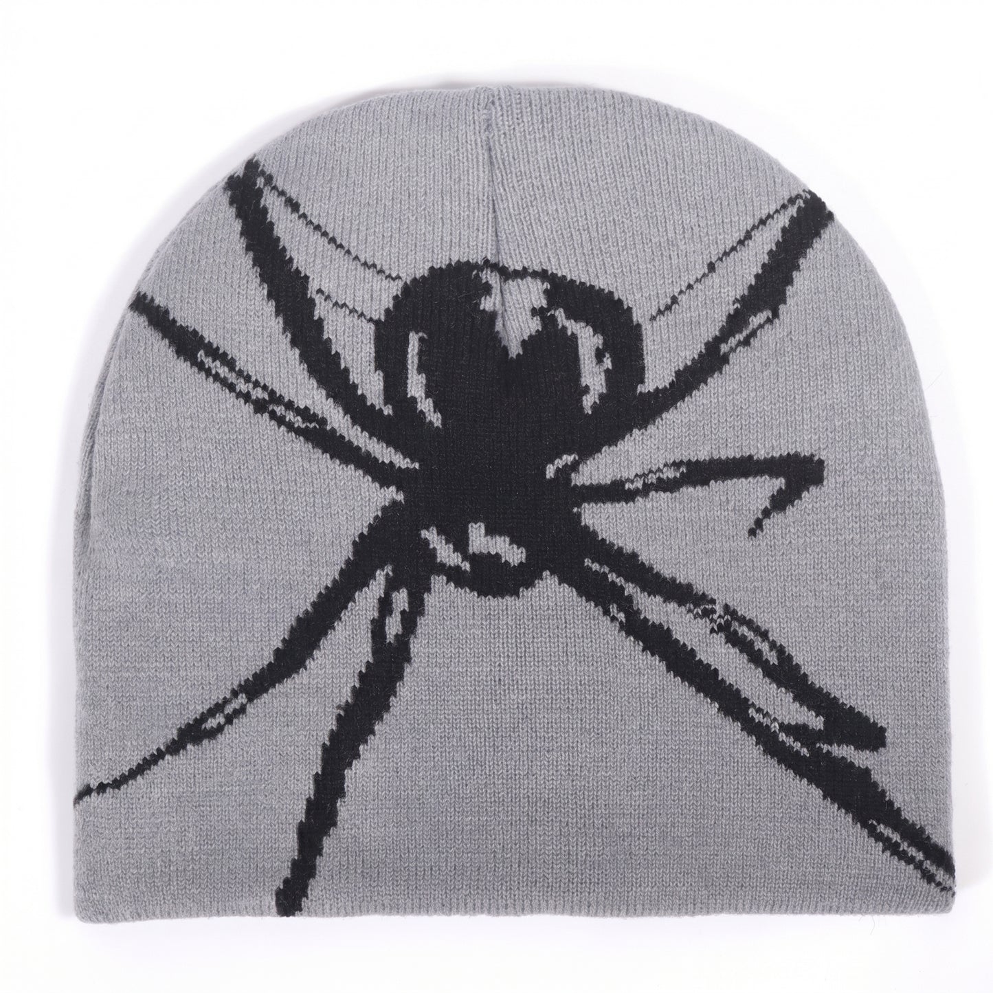 Spider Beanie