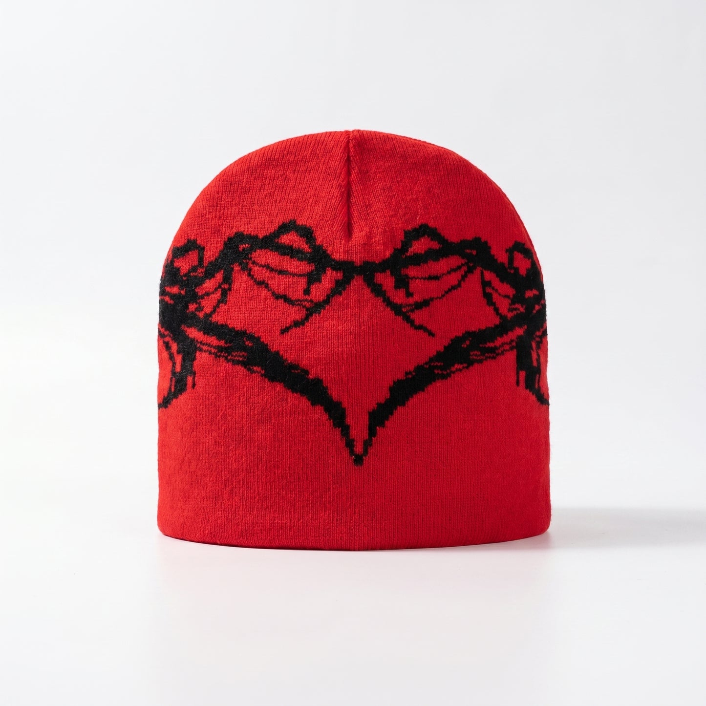 Webcore Beanie