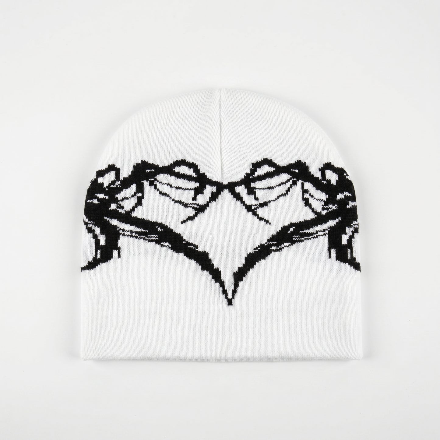 Webcore Beanie