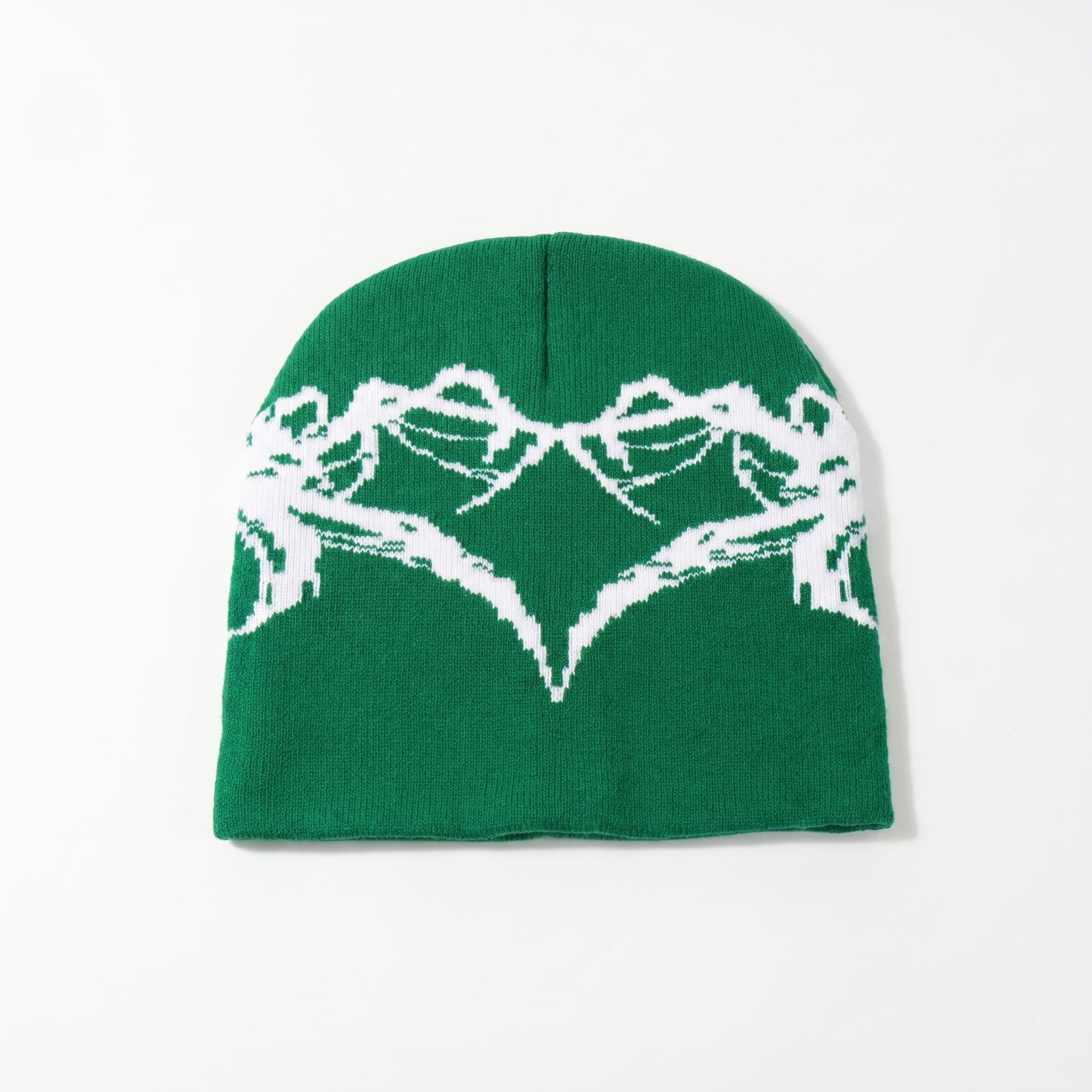 Webcore Beanie