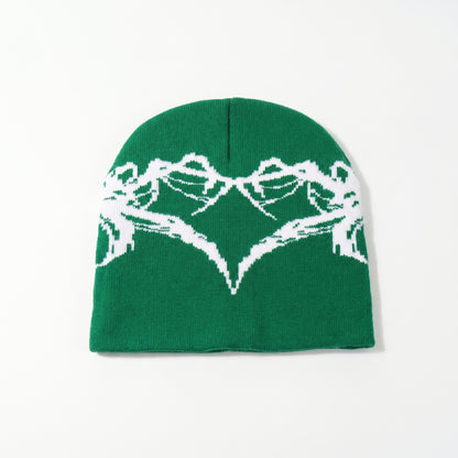 Webcore Beanie