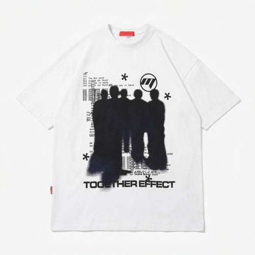 Together Effect T-shirt