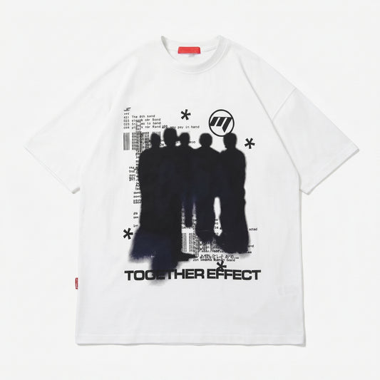 Together Effect T-shirt