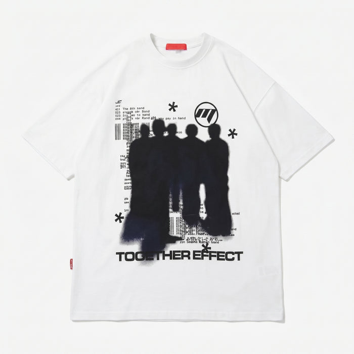 Together Effect T-shirt