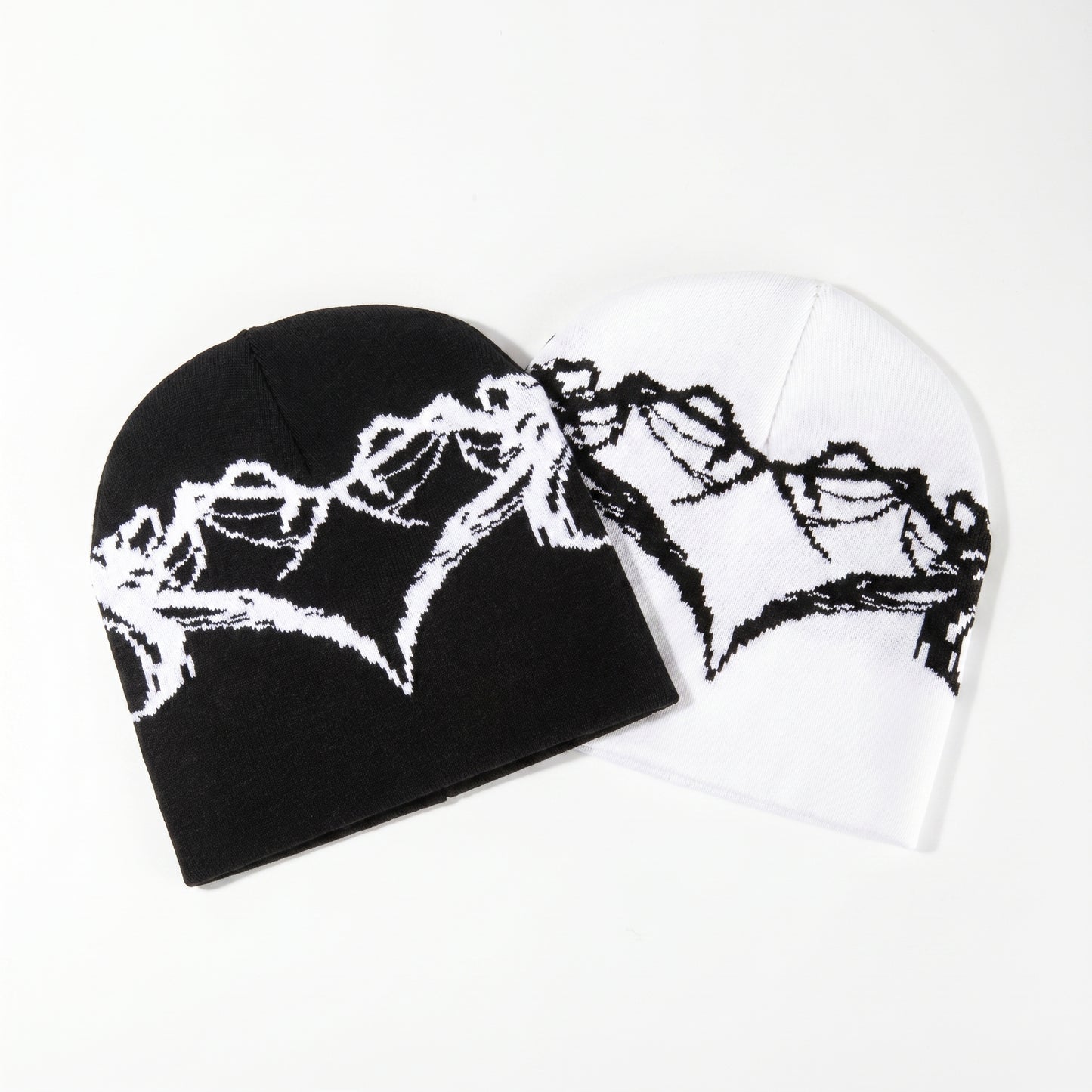 Webcore Beanie