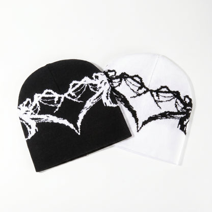 Webcore Beanie