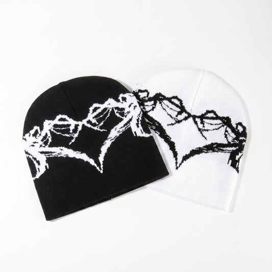 Webcore Beanie