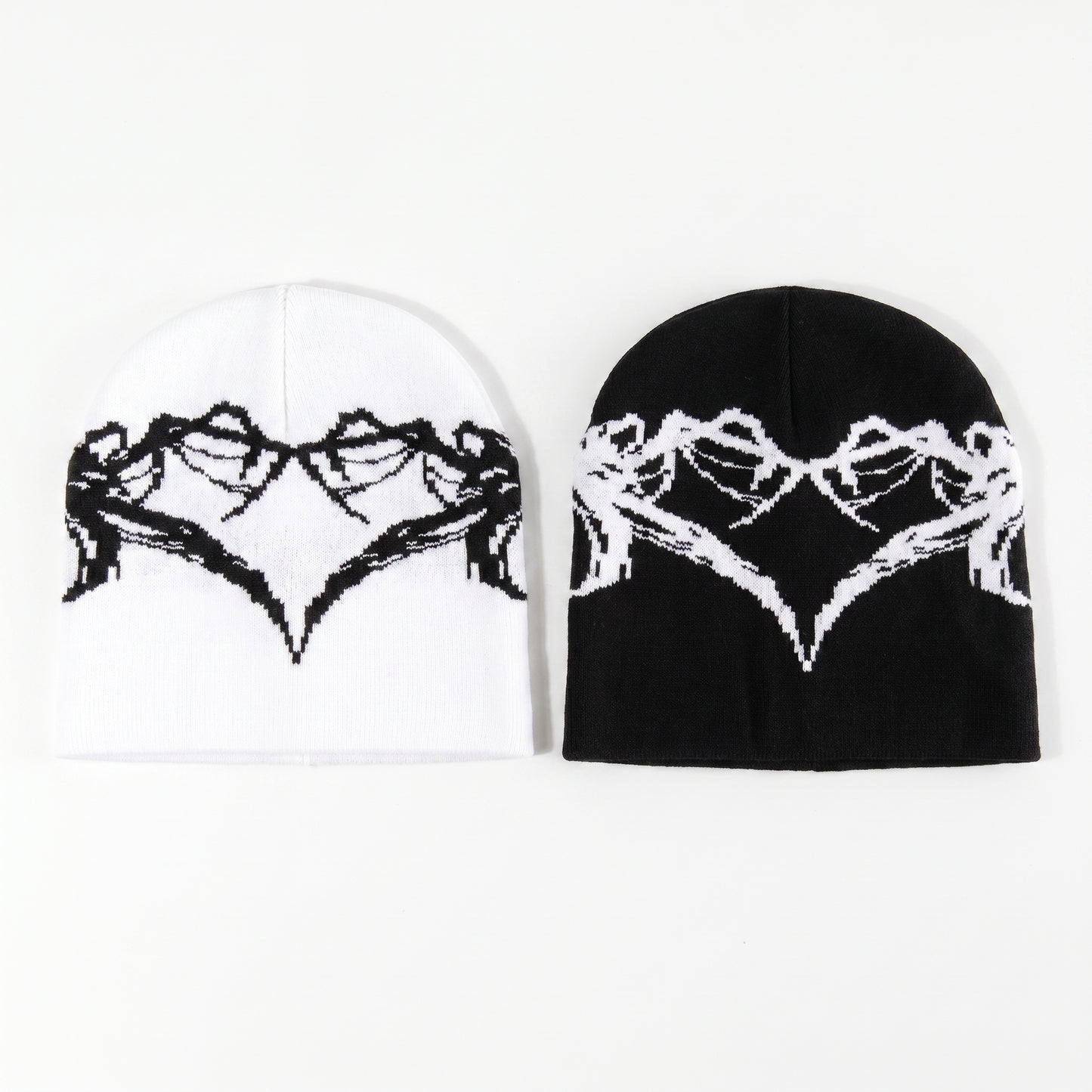 Webcore Beanie