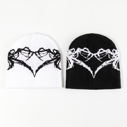 Webcore Beanie