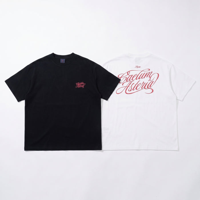 Japanese Retro Tee