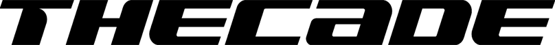 THECADE